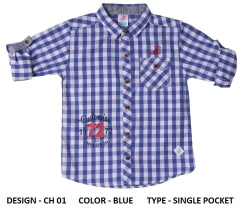 Electric Automatic Boys Shirts Production, For Bio Diesel Processing, Voltage : 110V, 220V