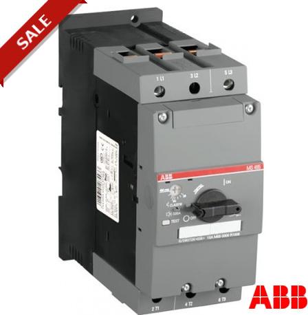 AC/DC MS495-75, Feature : Best Quality, Durable, Easy To Fir, High Performance, Shock Proof, Stable Performance