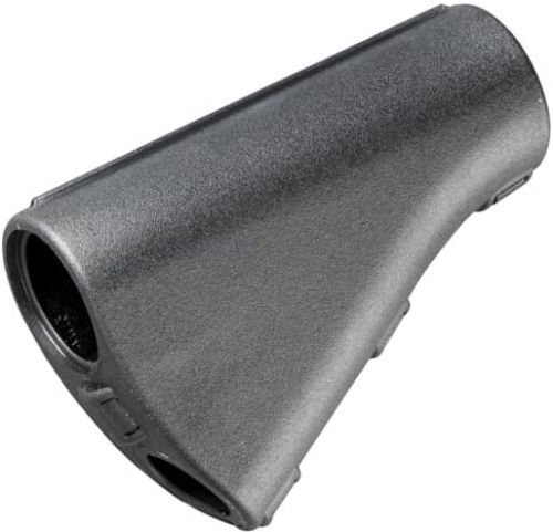 Polished Polyamide/Nylon YPS252020