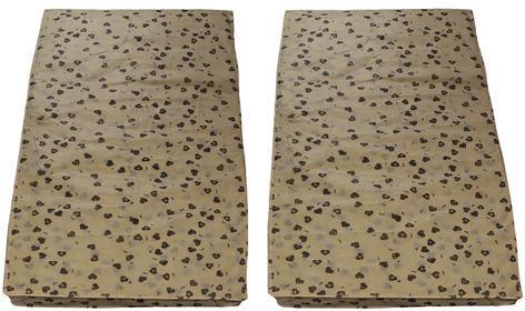 Non Woven Mattress Cover, Pattern : Printed