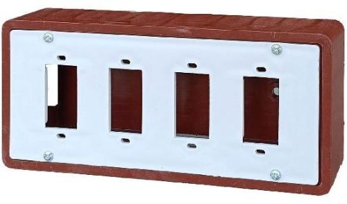 Switch Board, Feature : Shocked Proof, Safety Tested, Rigorous Quality, Good Quality, Easy To Use