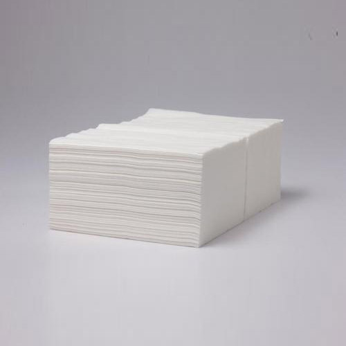 Plain Wrapping Tissue Paper, Packaging Type : Packet