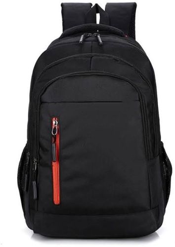 Polyester Backpack Pittu Bag, Feature : Attractive Designs, Easy To Carry, Good Quality, High Grip