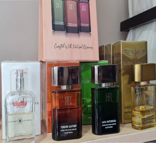 Park Avenue Branded Perfumes, Gender : Female, Male