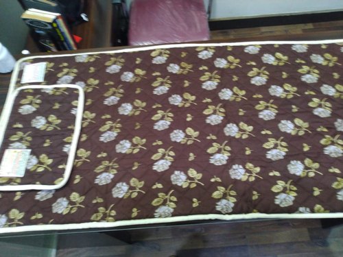 Magnetic Mattress, Size : 3/6 Fit