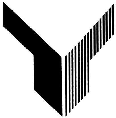 Designzz Victoria Stencil