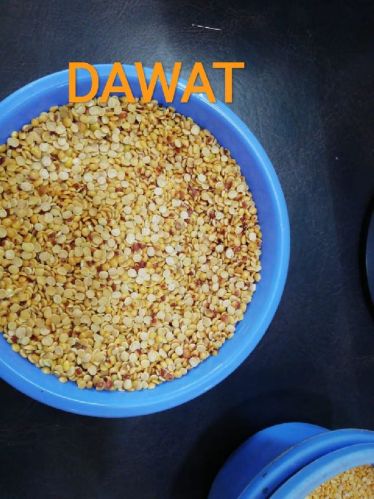 Natural Tuver Dal, For Cooking, Certification : FSSAI Certified