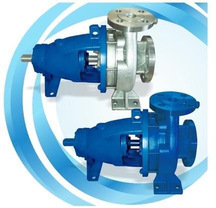 Upto Max 16 Bar Roto Centrifugal Pump