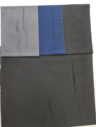 Softy Plain Fabric, For Garments, Width : 40 Inch