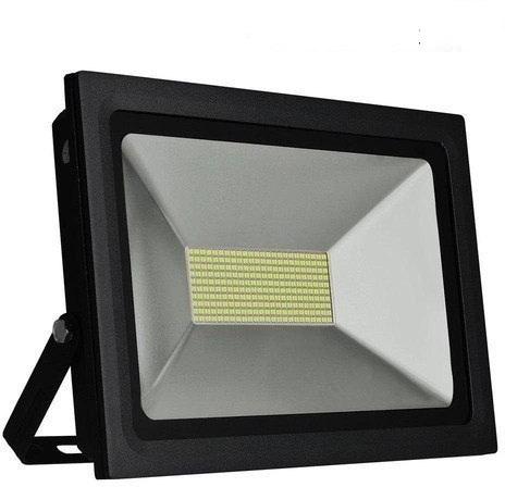 Panasonic LED Flood Light