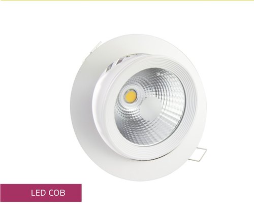 LED Cob Light, Brand Name : NIsya