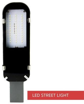 LED Street Light, Power : 60W