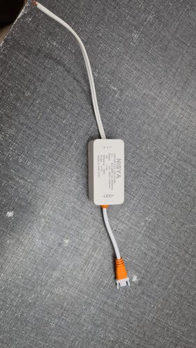 LED Universal Driver