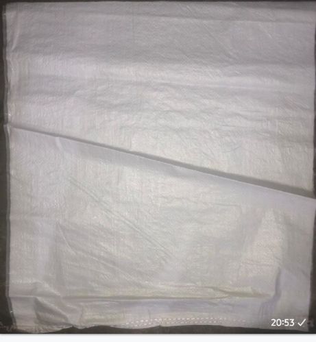 OSI Laminated Woven Bag, For Packaging Food, Feature : Moisture Proof