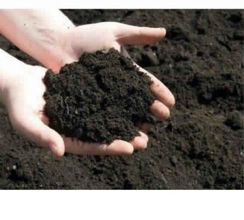 Organic Soil Conditioner, Purity : 96%