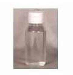 Heavy Liquid Paraffin, Color : White