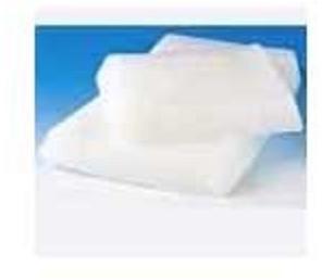 Semi Refined Paraffin Wax