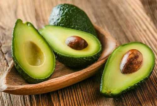 Fresh Avocado, Packaging Size : 10 Kg, 20kg