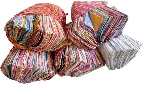 Cottan Cotton Old Dhoti, Feature : Comfortable