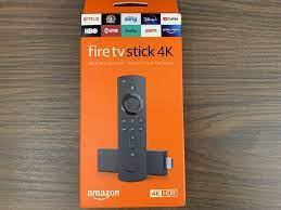 Battery Amazon Fire TV Stick 4k, Brand Name : MI
