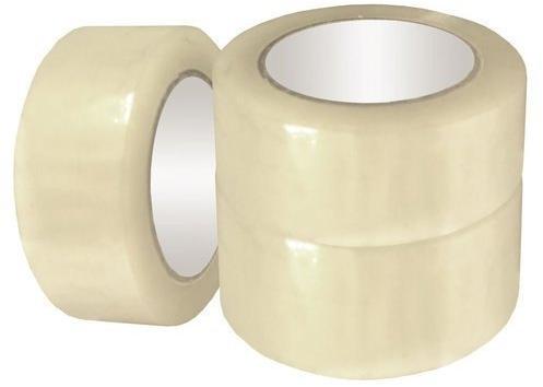 PVC BOPP Tape, Feature : Water Proof