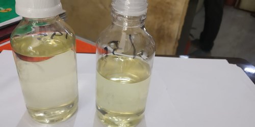 N N Diethyl Meta Toluamide, Form : Liquid, Purity : 97% min