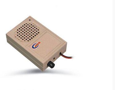 Elevator Close The Door Announcer, Feature : High Loadiing Capacity, Best Quality