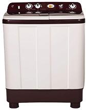 Laundry Washing Machine, Specialities : Rust Proof, Long Life, High Performance, Easy To Operate