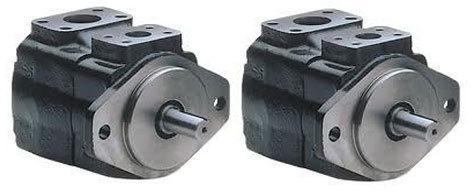 Hydraulic Pump