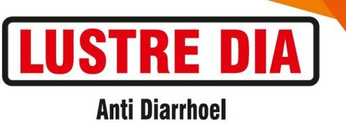 Lustre Dia Anti Diarrhoel