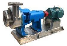 Automatic Electricity Viscous Liquid Transfer Pump, Feature : Durable, Heavy Power, Low Fuel Consumption