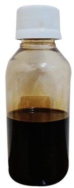 Nayara Light Diesel Oil, For Automobiles, Feature : High Combustion Rating, High Fast Flaming