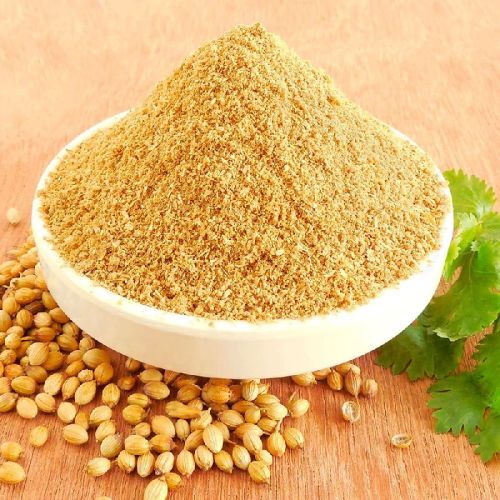 Coriander Powder, Shelf Life : 1years