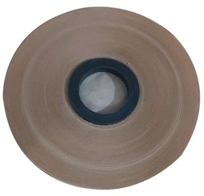 Insulation Polyester Paper, For Industrial, Feature : Eco Friendly, Heat Resistant