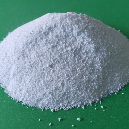 Disodium Phosphate