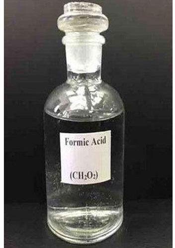 Formic Acid, Purity : 99%