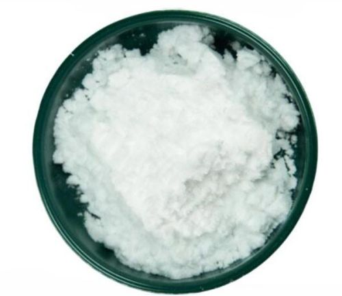 Industrial Salicylic Acid, Purity : 100%