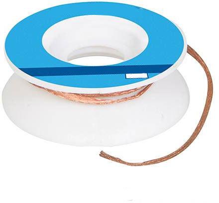 PB Statclean Desoldering Wire