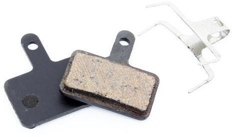 Bicycle Brake Pads
