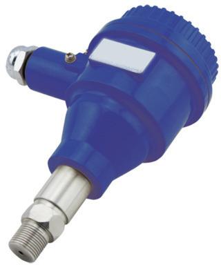 Metal V Belt Failure Switch, Feature : Durable, Excellent Finish