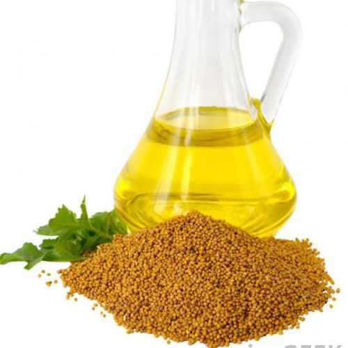 Machine Yellow Mustard Oil, Packaging Size : 10ltr, 15ltr, 1ltr