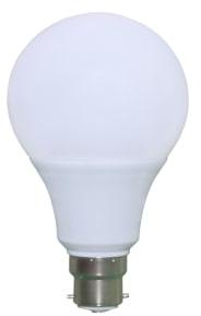 LIGHTRON A Series LED Bulb