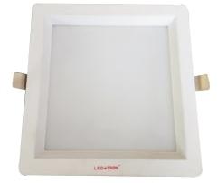 LIGHTRON DW LED SMD Downlight