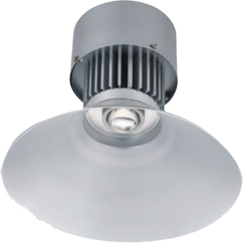 LED COB High Bay Light