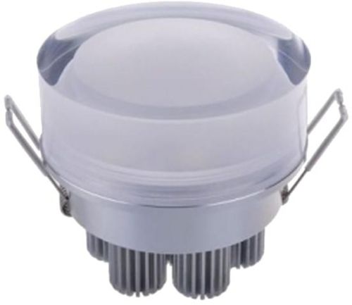 LIGHTRON LED Crystal Downlight