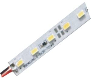 LIGHTRON LED Rigid Strip Light