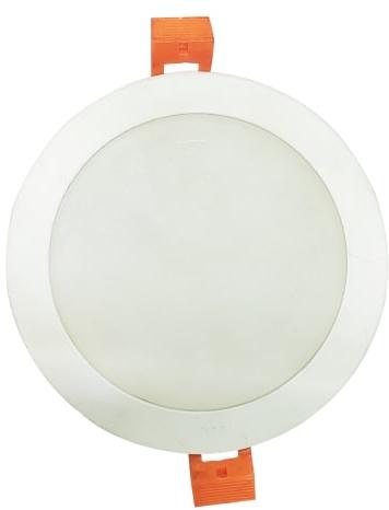 LIGHTRON LED SMD Korean Downlight