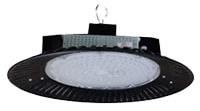 LIGHTRON LED UFO Light