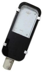 SMD LED Street Light