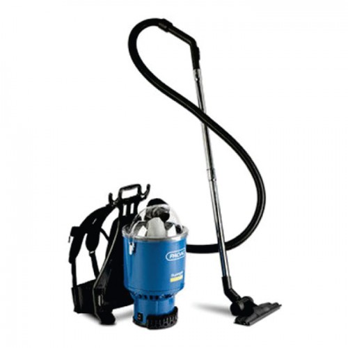 1000 Watt Industrial Vacuum Cleaners, Voltage : 110/220V